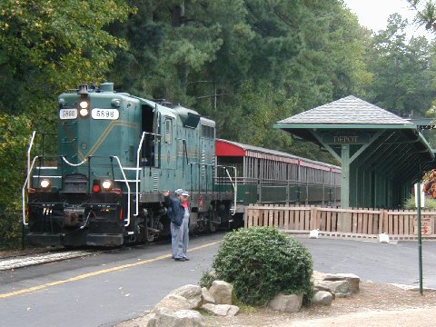 �}�E���e�����������ό���Ԃł�