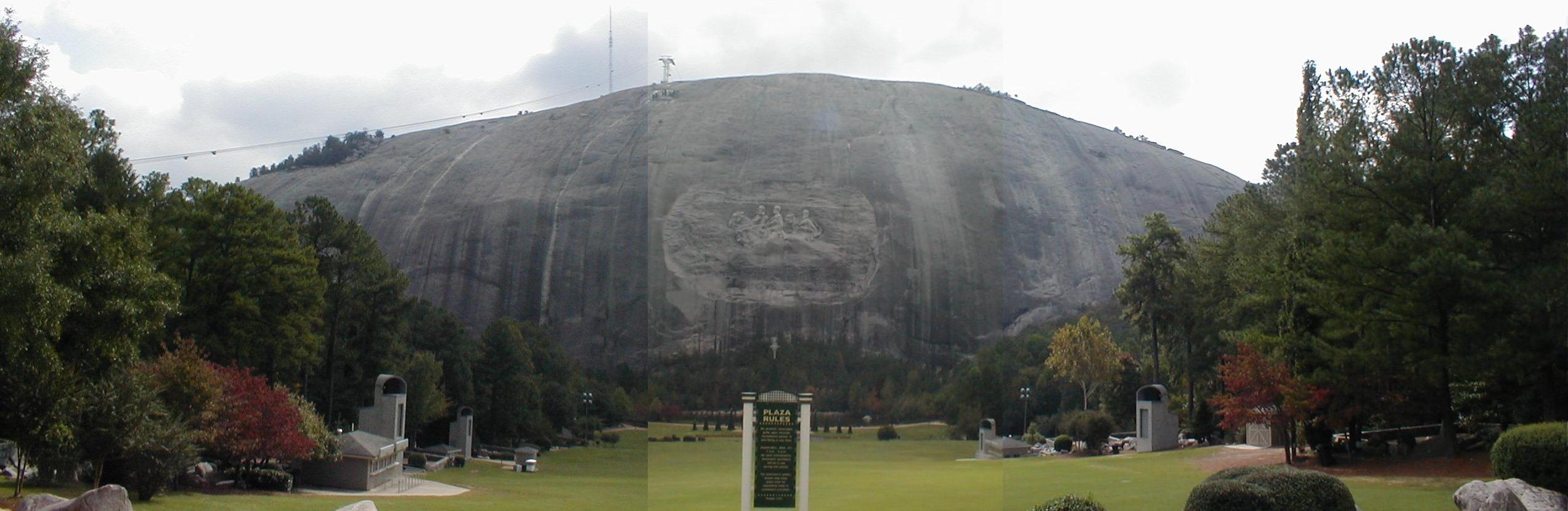 ���� �X�N���[�����Ă݂Ă݂悤�I